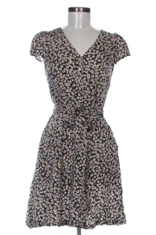 Šaty  Louche, Velikost M, Barva Vícebarevné, Cena  1 649,00 Kč