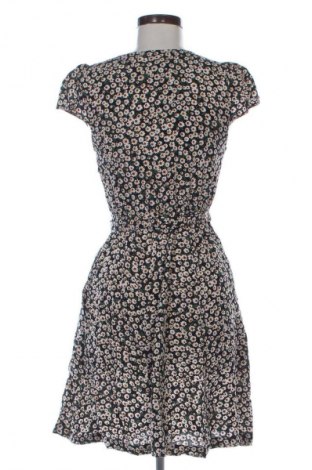 Šaty  Louche, Velikost M, Barva Vícebarevné, Cena  1 649,00 Kč