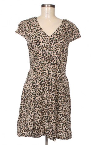 Rochie Louche, Mărime L, Culoare Multicolor, Preț 342,99 Lei