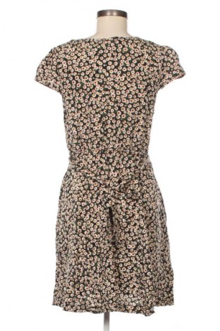 Rochie Louche, Mărime L, Culoare Multicolor, Preț 342,99 Lei