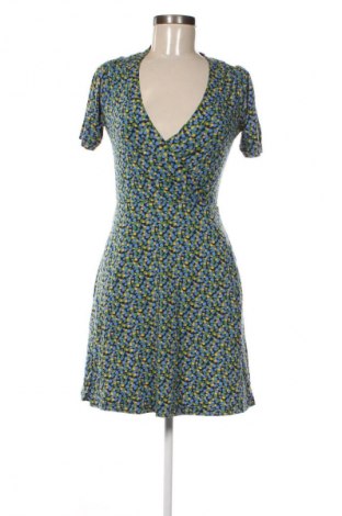 Φόρεμα Louche, Μέγεθος XS, Χρώμα Πολύχρωμο, Τιμή 66,99 €