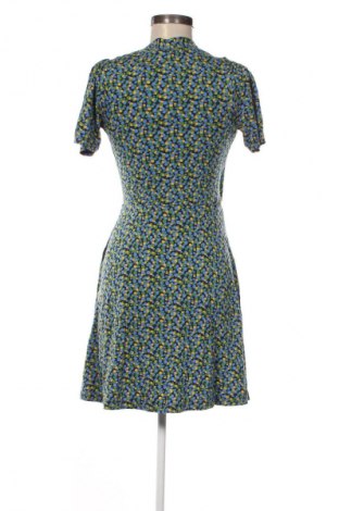 Φόρεμα Louche, Μέγεθος XS, Χρώμα Πολύχρωμο, Τιμή 66,99 €