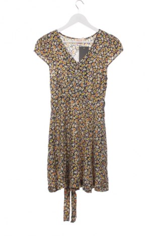 Φόρεμα Louche, Μέγεθος M, Χρώμα Πολύχρωμο, Τιμή 66,99 €