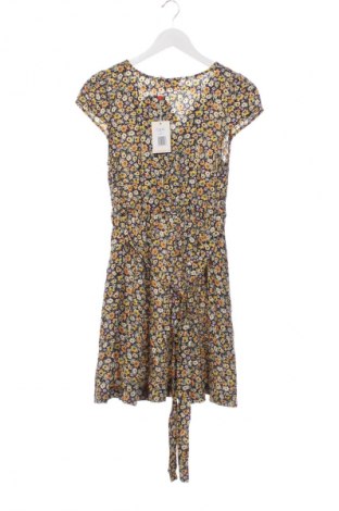 Φόρεμα Louche, Μέγεθος M, Χρώμα Πολύχρωμο, Τιμή 66,99 €