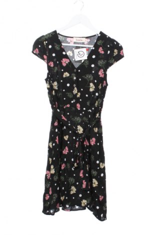 Kleid Louche, Größe XS, Farbe Mehrfarbig, Preis € 56,99