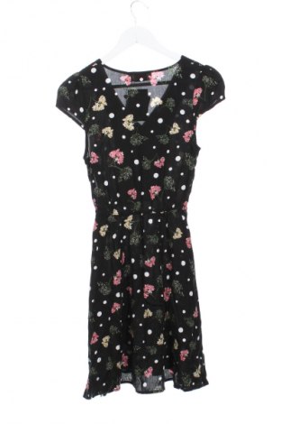 Kleid Louche, Größe XS, Farbe Mehrfarbig, Preis € 56,99