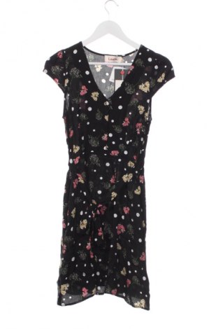 Kleid Louche, Größe XS, Farbe Mehrfarbig, Preis € 58,99