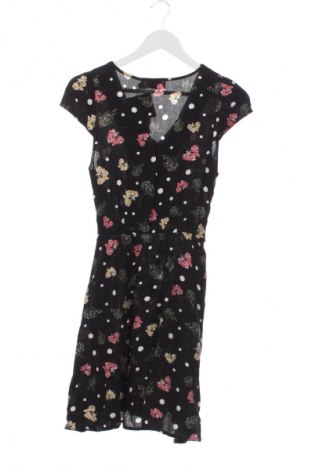 Kleid Louche, Größe XS, Farbe Mehrfarbig, Preis € 58,99