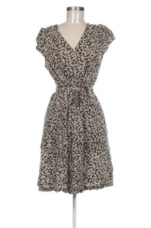 Φόρεμα Louche, Μέγεθος XL, Χρώμα Πολύχρωμο, Τιμή 66,99 €