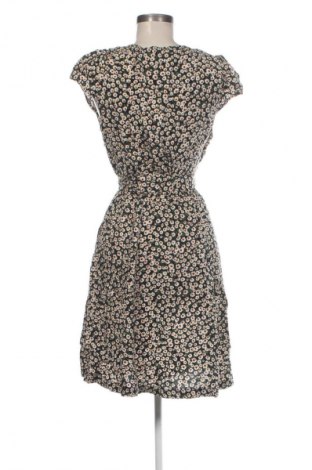 Φόρεμα Louche, Μέγεθος XL, Χρώμα Πολύχρωμο, Τιμή 66,99 €