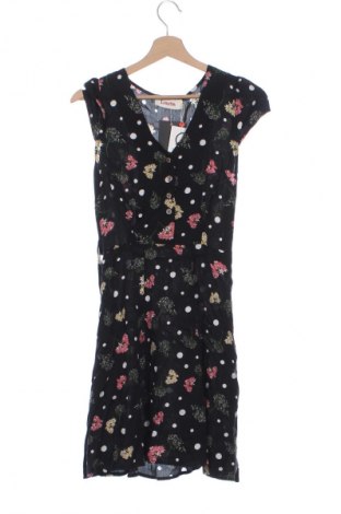 Šaty  Louche, Velikost XS, Barva Vícebarevné, Cena  1 649,00 Kč