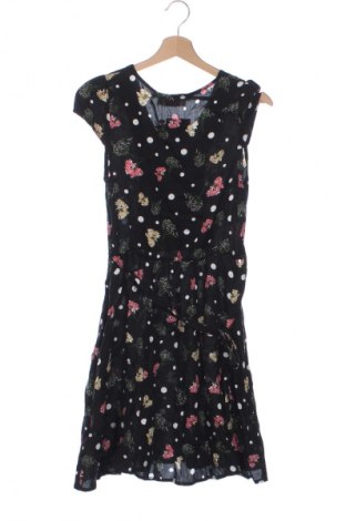 Šaty  Louche, Velikost XS, Barva Vícebarevné, Cena  1 649,00 Kč