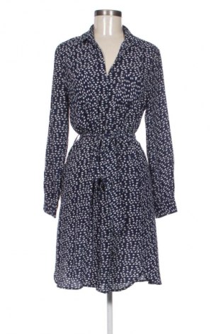 Kleid Louche, Größe S, Farbe Mehrfarbig, Preis 16,99 €