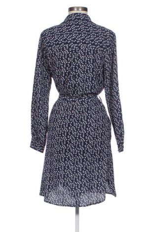 Kleid Louche, Größe S, Farbe Mehrfarbig, Preis 16,99 €