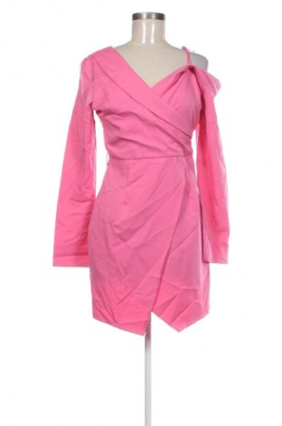 Рокля Love & Other Things, Размер M, Цвят Розов, Цена 11,24 €
