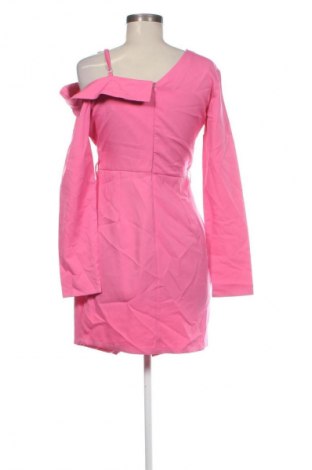 Рокля Love & Other Things, Размер M, Цвят Розов, Цена 11,24 €