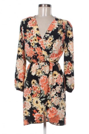 Šaty  Love, Veľkosť S, Farba Viacfarebná, Cena  20,02 €
