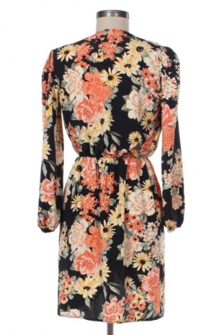 Šaty  Love, Veľkosť S, Farba Viacfarebná, Cena  20,02 €