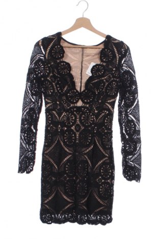 Rochie Love Triangle, Mărime S, Culoare Multicolor, Preț 127,99 Lei