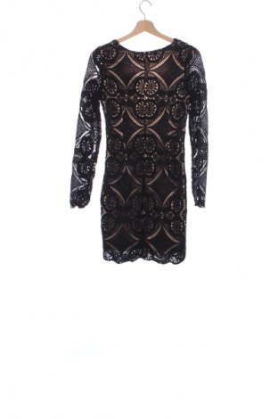 Rochie Love Triangle, Mărime S, Culoare Multicolor, Preț 127,99 Lei