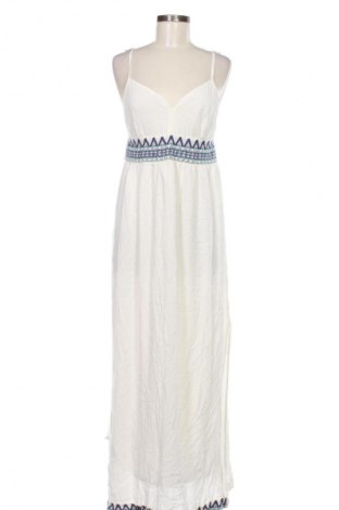 Φόρεμα Ltb, Μέγεθος S, Χρώμα Πολύχρωμο, Τιμή 52,99 €