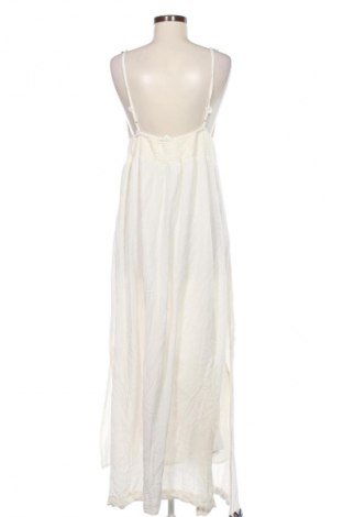 Φόρεμα Ltb, Μέγεθος S, Χρώμα Πολύχρωμο, Τιμή 52,99 €