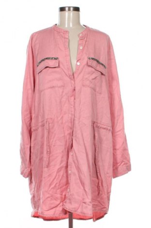 Kleid Ltb, Größe XL, Farbe Rosa, Preis € 17,99