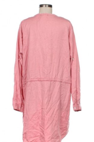 Kleid Ltb, Größe XL, Farbe Rosa, Preis € 17,99