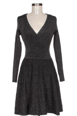 Рокля Luc-Ce, Размер S, Цвят Многоцветен, Цена 12,27 €