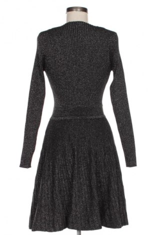 Рокля Luc-Ce, Размер S, Цвят Многоцветен, Цена 12,27 €