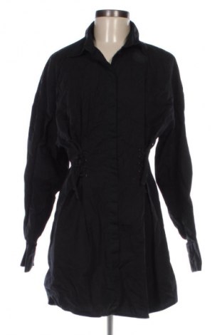 Šaty  Lucy, Velikost M, Barva Černá, Cena  608,00 Kč