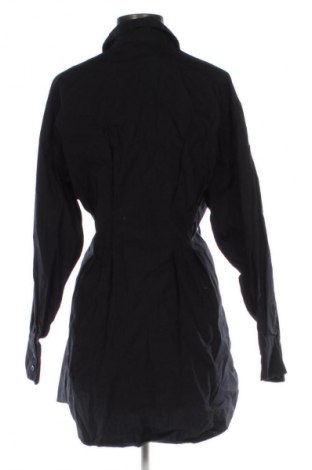 Šaty  Lucy, Velikost M, Barva Černá, Cena  608,00 Kč