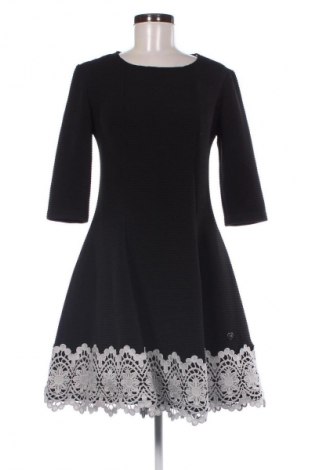 Šaty  Lucy, Velikost M, Barva Vícebarevné, Cena  494,00 Kč