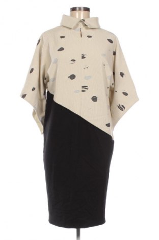 Рокля Lucy, Размер XL, Цвят Многоцветен, Цена 29,99 лв.