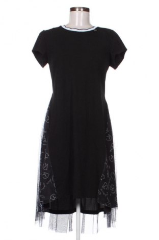 Рокля Lucy, Размер M, Цвят Многоцветен, Цена 39,00 лв.