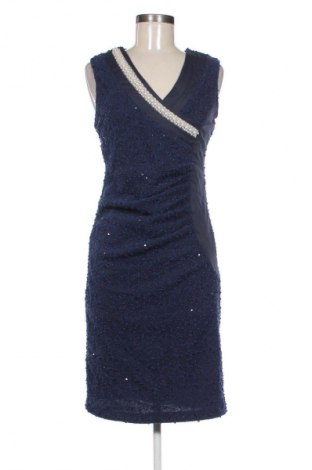 Kleid Lucy, Größe M, Farbe Mehrfarbig, Preis € 29,67