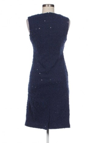 Kleid Lucy, Größe M, Farbe Mehrfarbig, Preis € 29,67