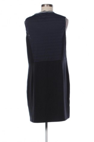 Sukienka Luhta, Rozmiar L, Kolor Niebieski, Cena 126,44 zł