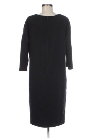 Φόρεμα Luis Civit, Μέγεθος XXL, Χρώμα Πολύχρωμο, Τιμή 114,99 €