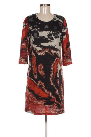 Ruha Lulu H, Méret L, Szín Sokszínű, Ár 5 309 Ft