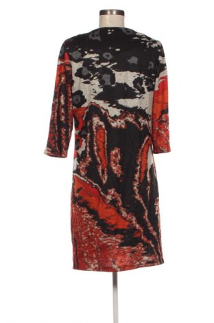 Ruha Lulu H, Méret L, Szín Sokszínű, Ár 5 309 Ft