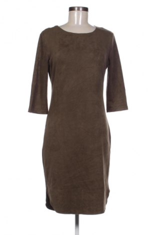 Φόρεμα Lulu Love, Μέγεθος L, Χρώμα Πράσινο, Τιμή 8,99 €