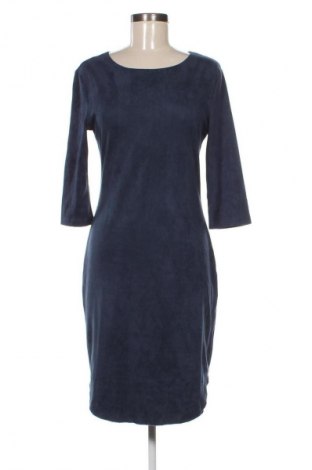 Rochie Lulu Love, Mărime L, Culoare Albastru, Preț 100,99 Lei