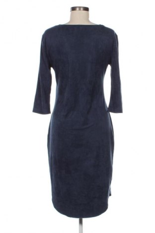 Rochie Lulu Love, Mărime L, Culoare Albastru, Preț 100,99 Lei