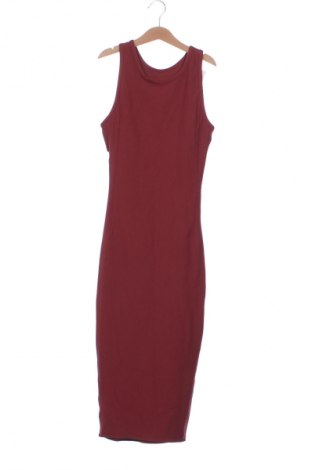 Φόρεμα Lululemon, Μέγεθος M, Χρώμα Ρόζ , Τιμή 50,99 €