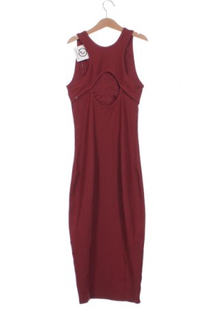 Φόρεμα Lululemon, Μέγεθος M, Χρώμα Ρόζ , Τιμή 50,99 €