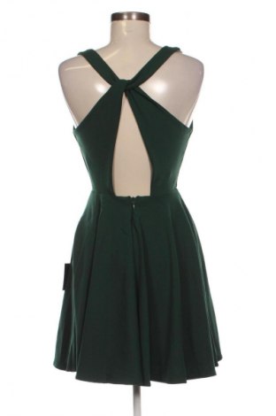 Kleid Lulus, Größe XS, Farbe Grün, Preis € 71,66