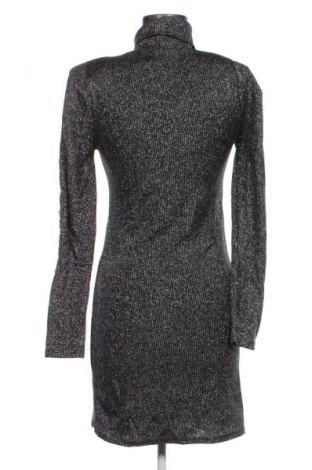 Sukienka Lumina, Rozmiar M, Kolor Srebrzysty, Cena 60,99 zł