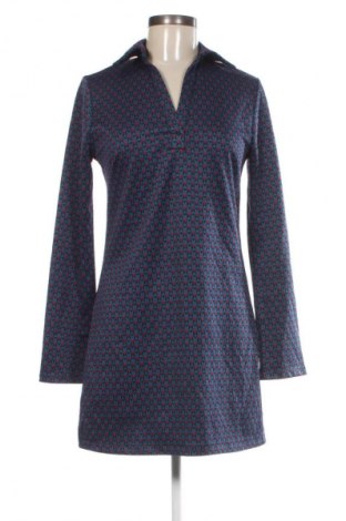 Kleid Lumina, Größe S, Farbe Mehrfarbig, Preis € 14,99