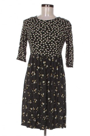 Sukienka Luna, Rozmiar M, Kolor Kolorowy, Cena 189,00 zł
